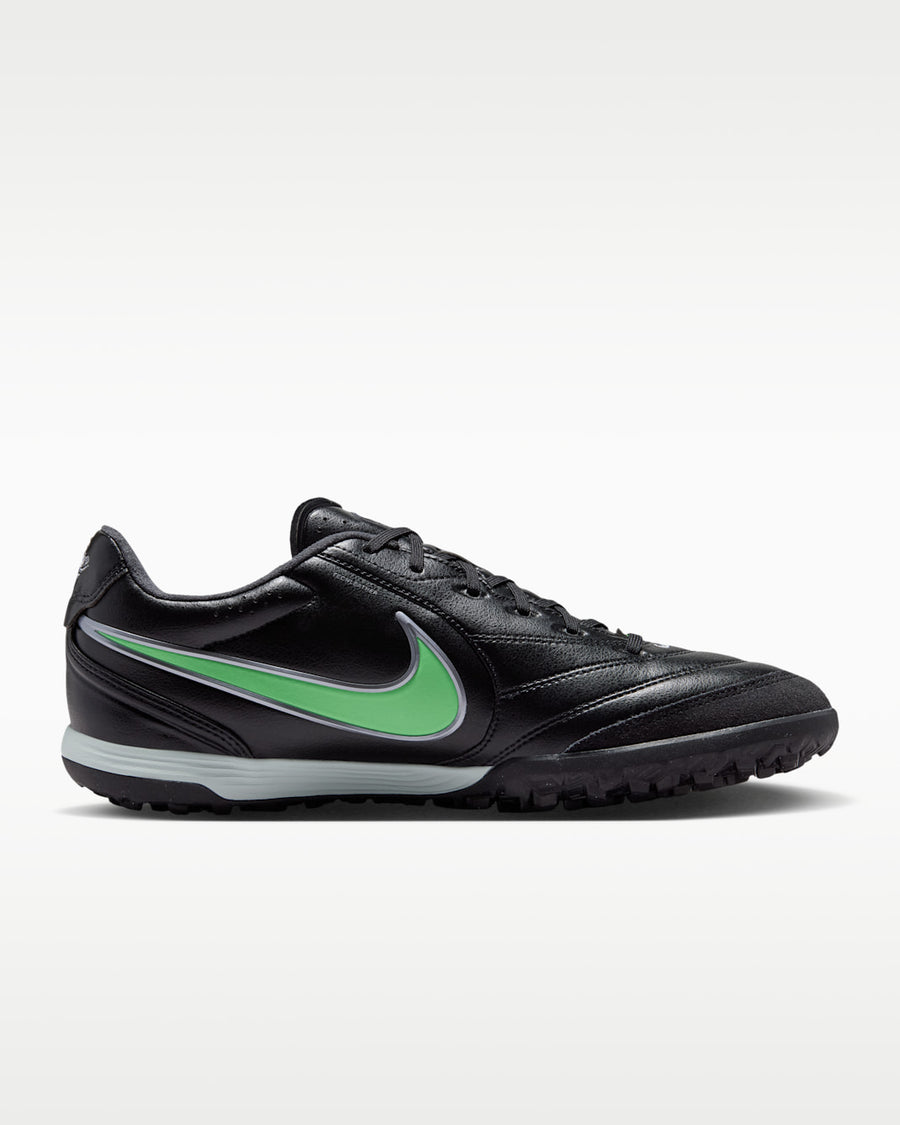 Nike Tiempo Ligera Pro
