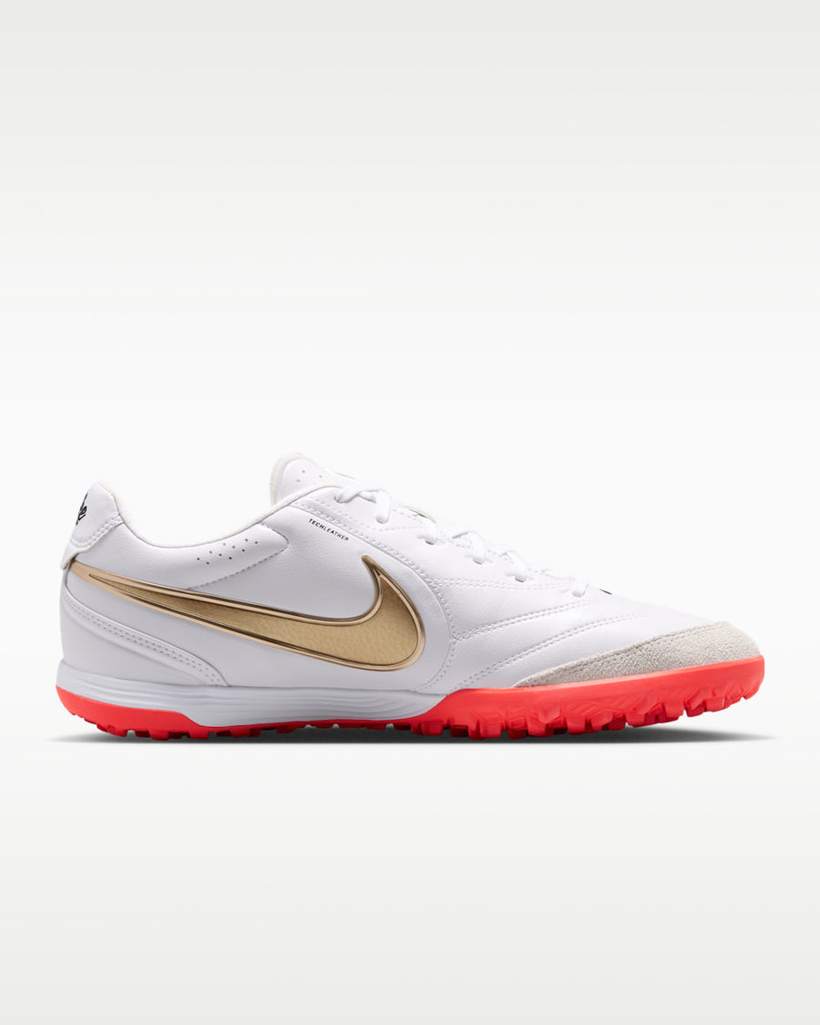 Nike Tiempo Ligera Pro