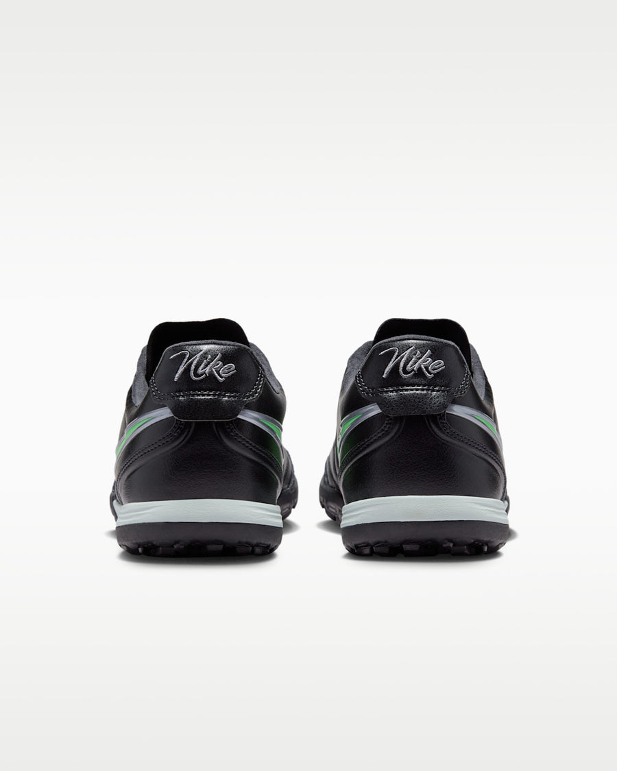 Nike Tiempo Ligera Pro