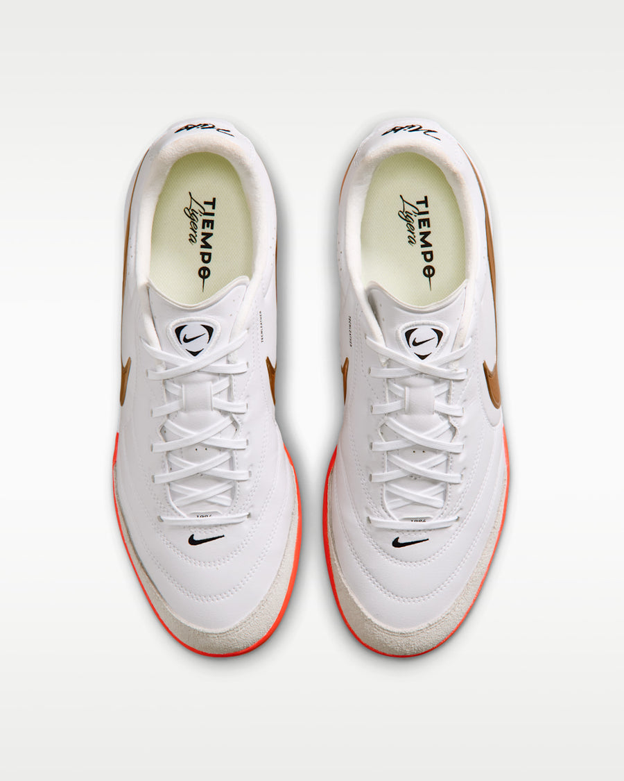 Nike Tiempo Ligera Pro
