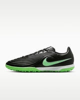Nike Tiempo Maestro Academy