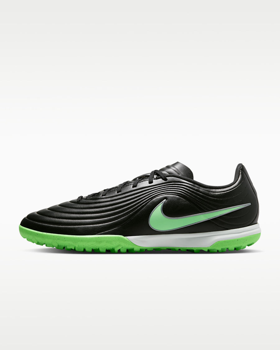 Nike Tiempo Maestro Academy