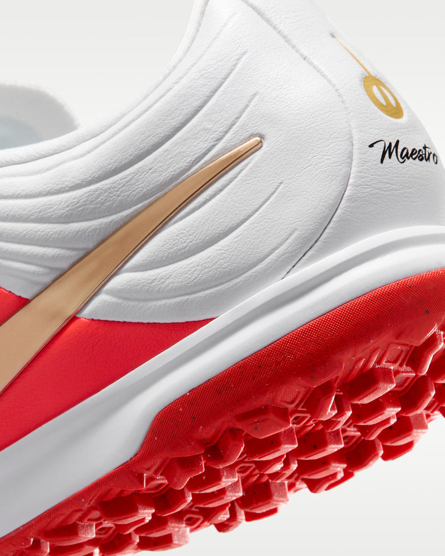 Nike Tiempo Maestro Academy