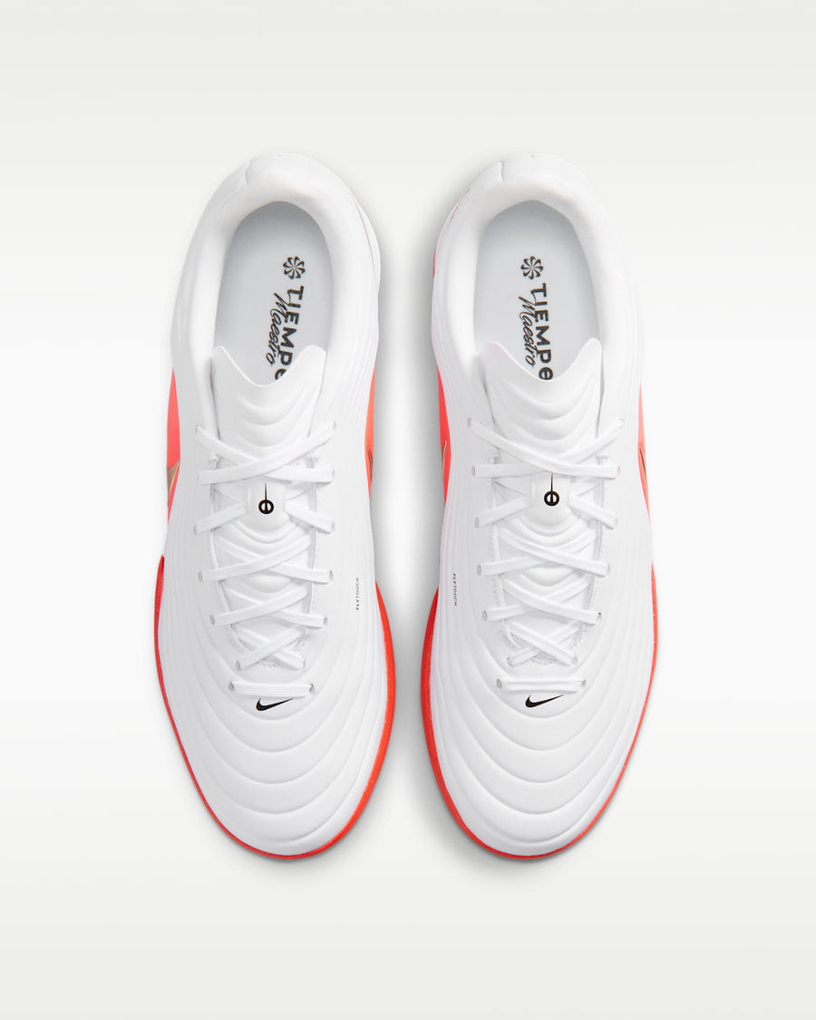 Nike Tiempo Maestro Academy