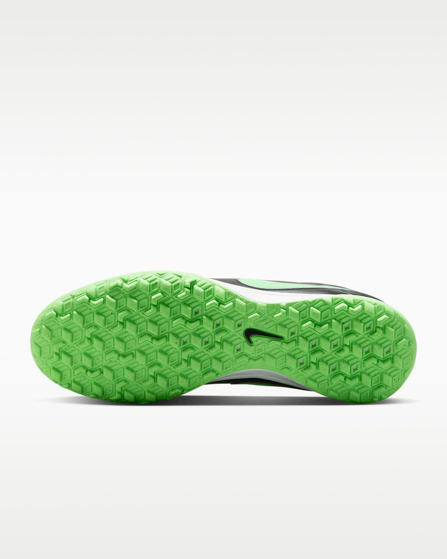 Nike Tiempo Maestro Academy