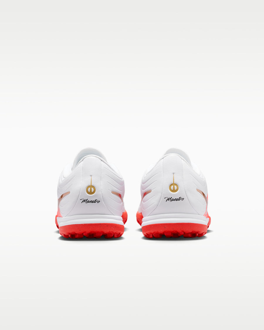 Nike Tiempo Maestro Academy