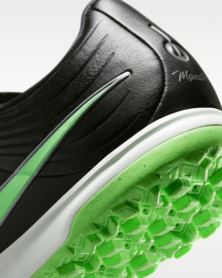 Nike Tiempo Maestro Academy