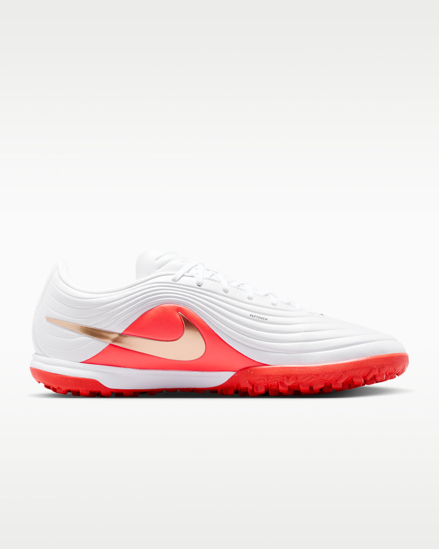Nike Tiempo Maestro Academy