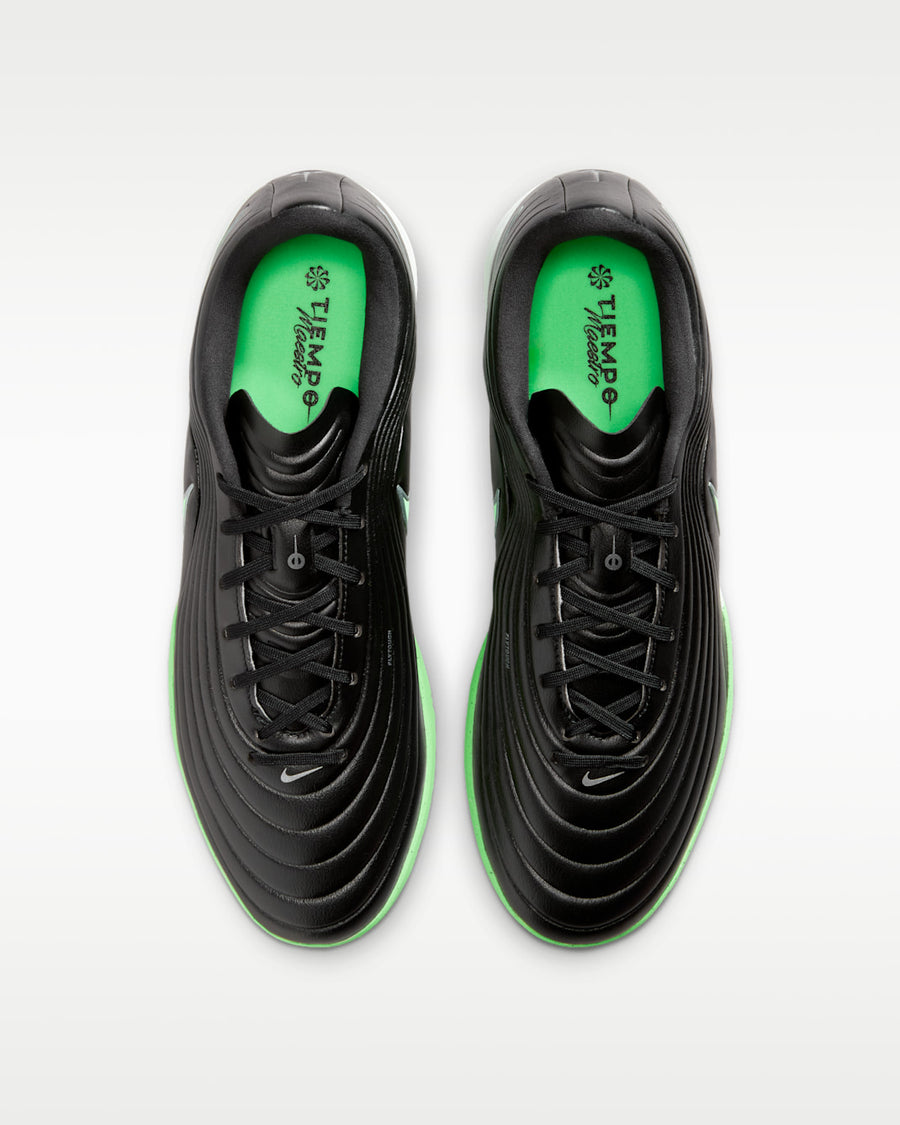 Nike Tiempo Maestro Academy