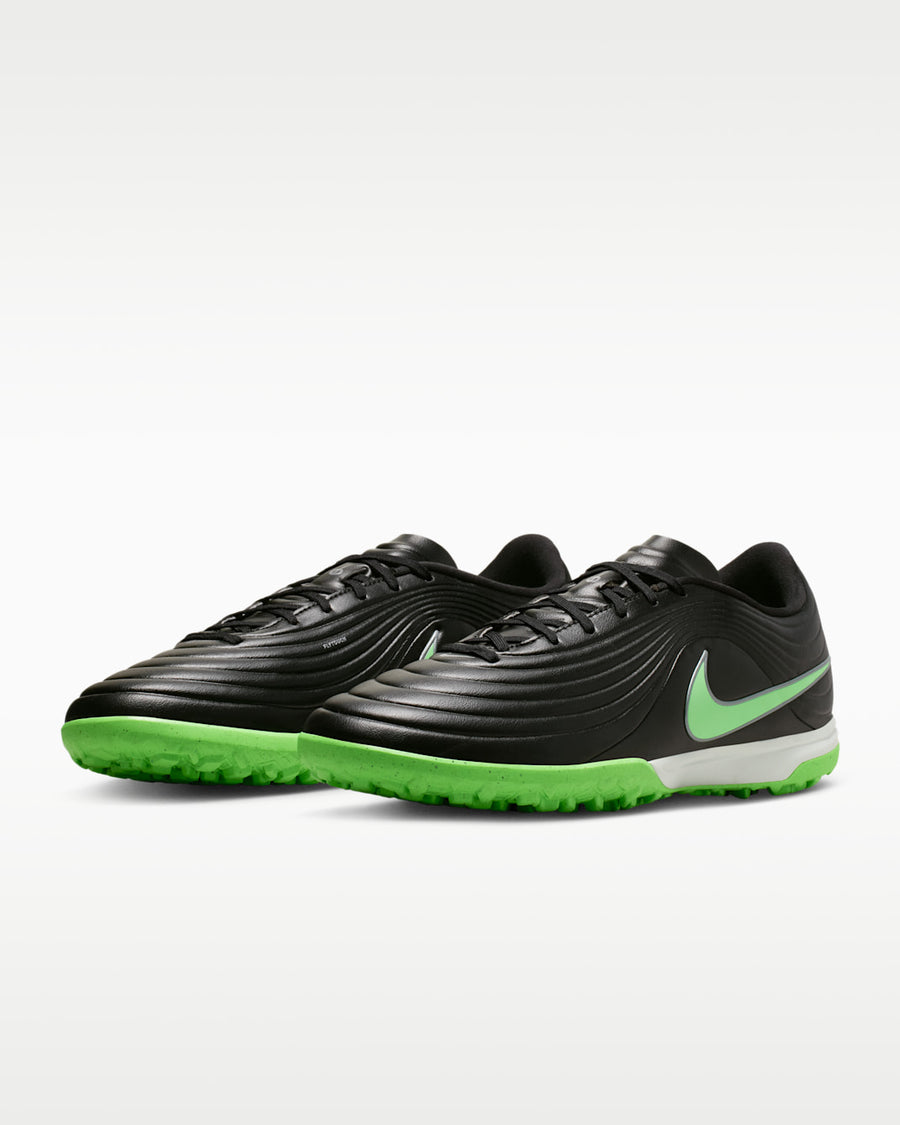 Nike Tiempo Maestro Academy