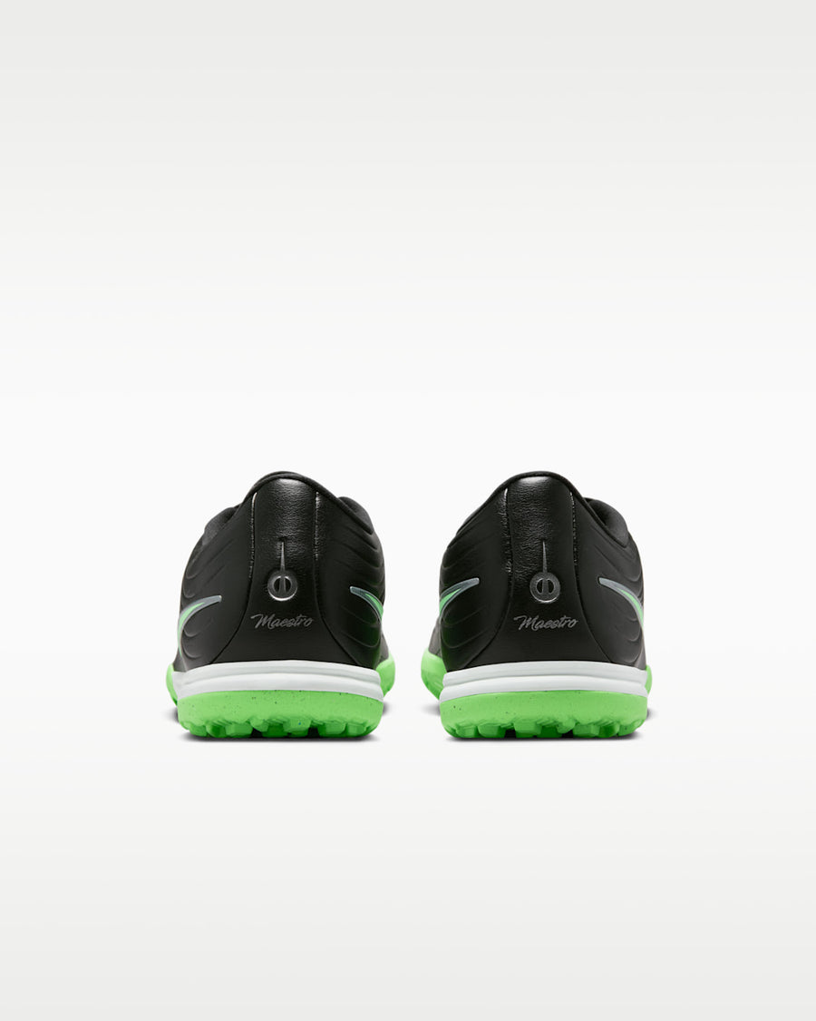Nike Tiempo Maestro Academy