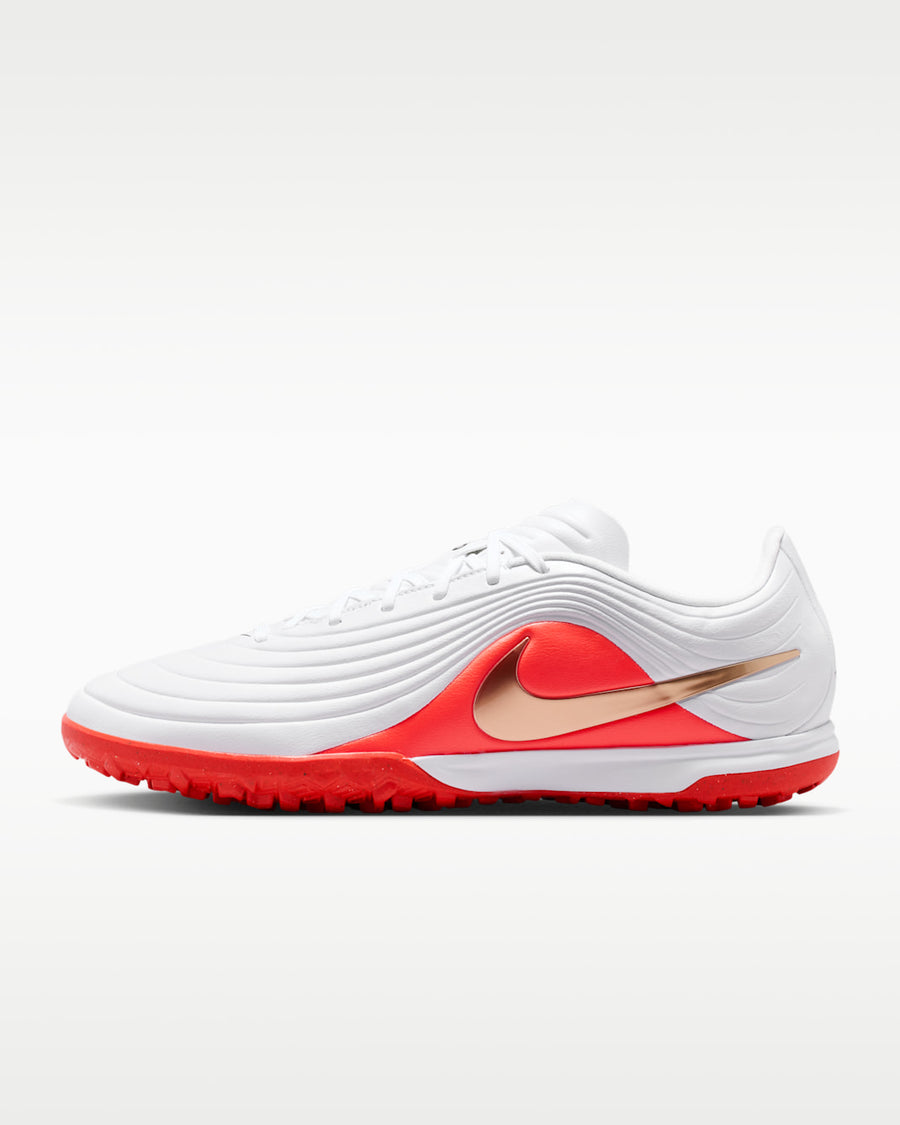 Nike Tiempo Maestro Academy