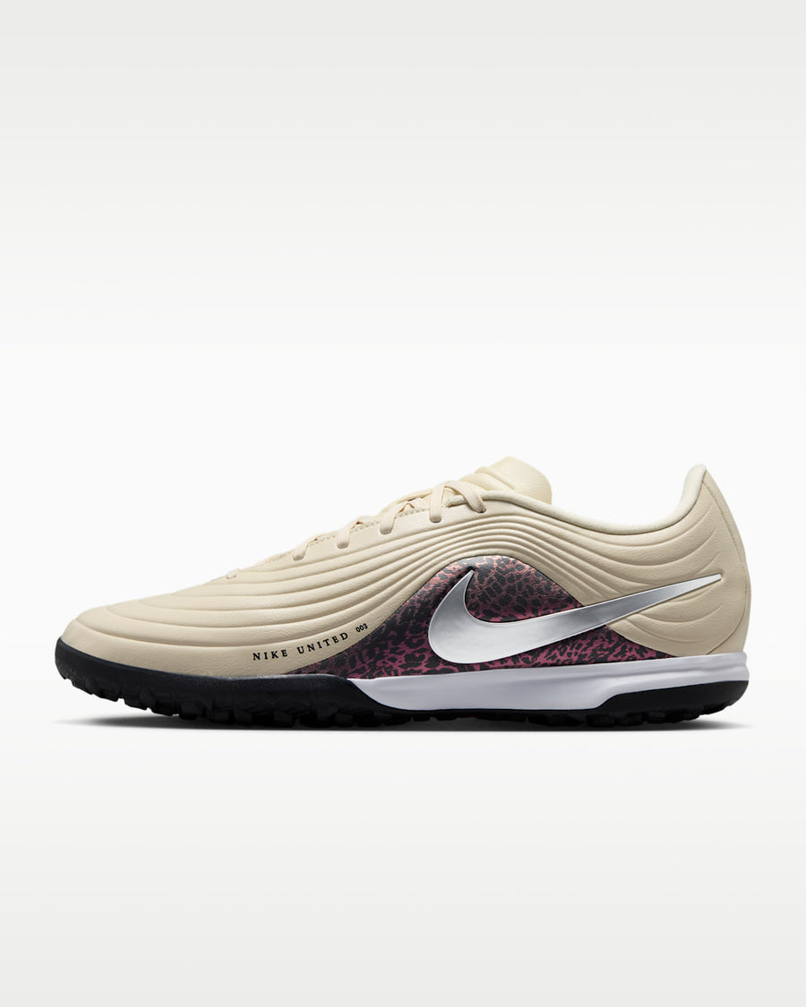 Nike Tiempo Maestro Academy