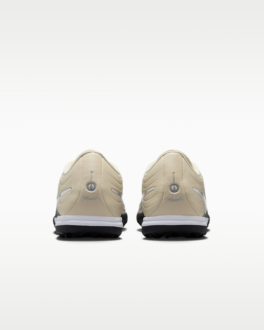 Nike Tiempo Maestro Academy