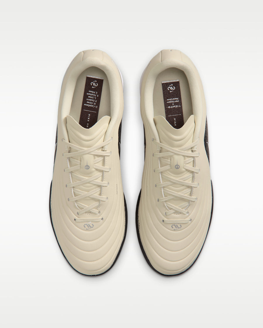 Nike Tiempo Maestro Academy