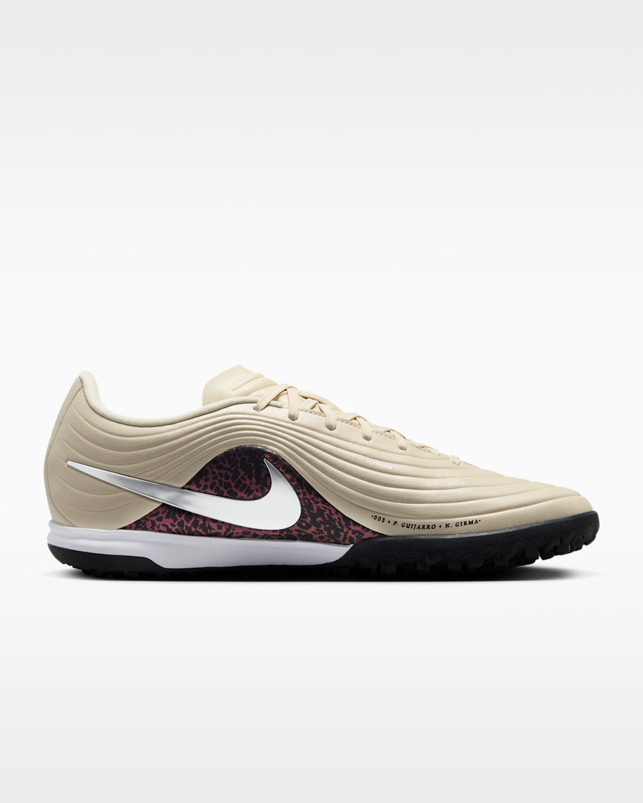 Nike Tiempo Maestro Academy
