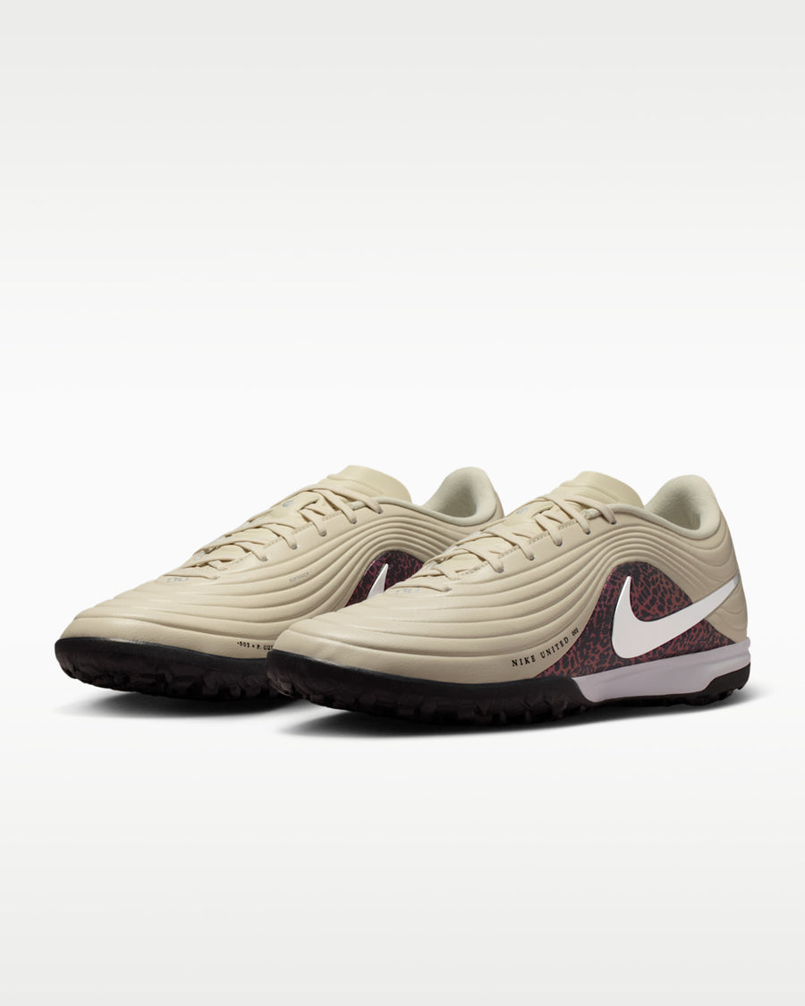 Nike Tiempo Maestro Academy