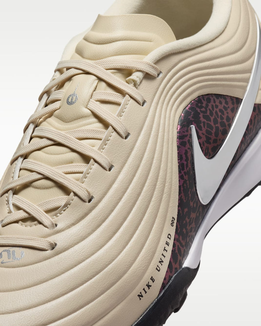 Nike Tiempo Maestro Academy
