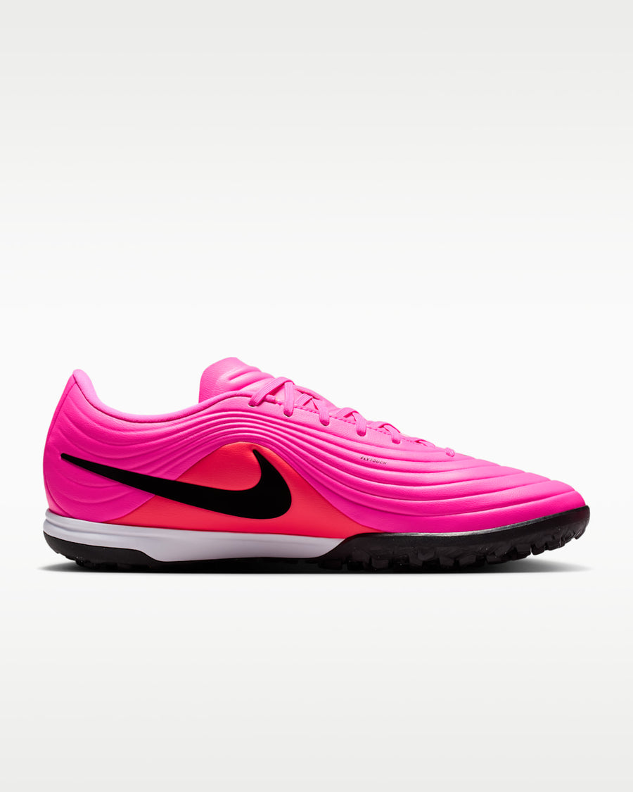 Nike Tiempo Maestro Academy