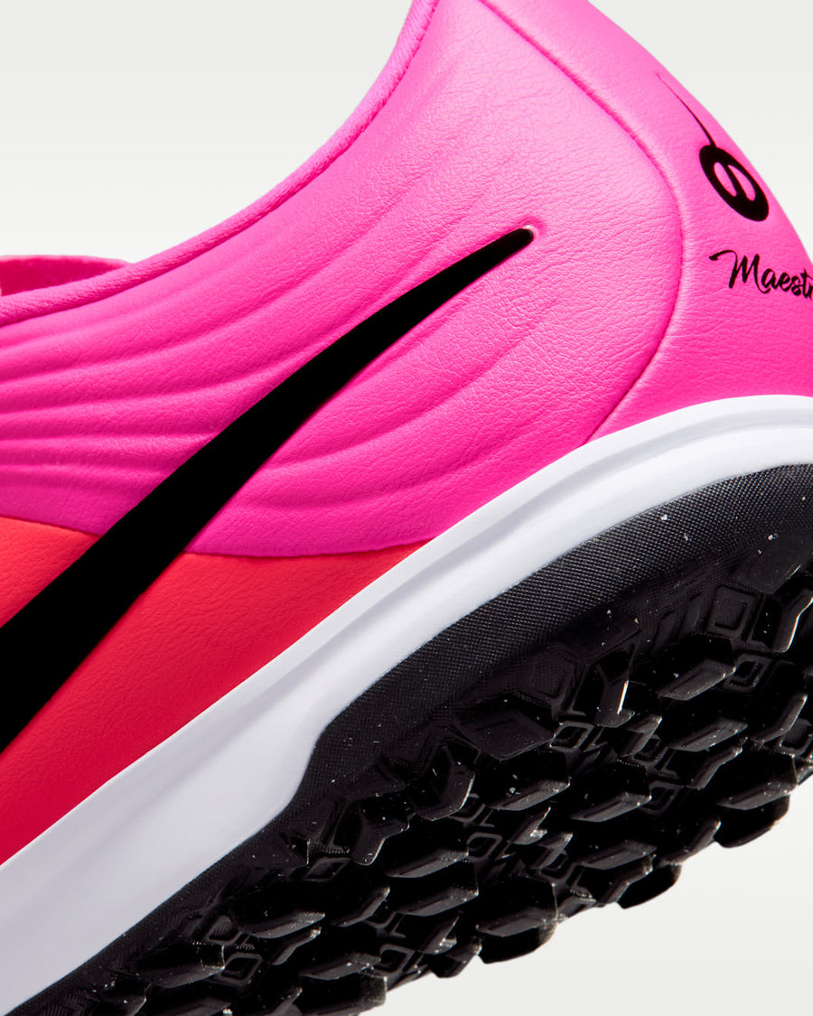 Nike Tiempo Maestro Academy