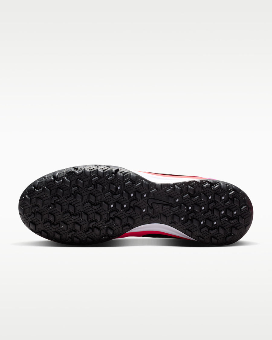 Nike Tiempo Maestro Academy