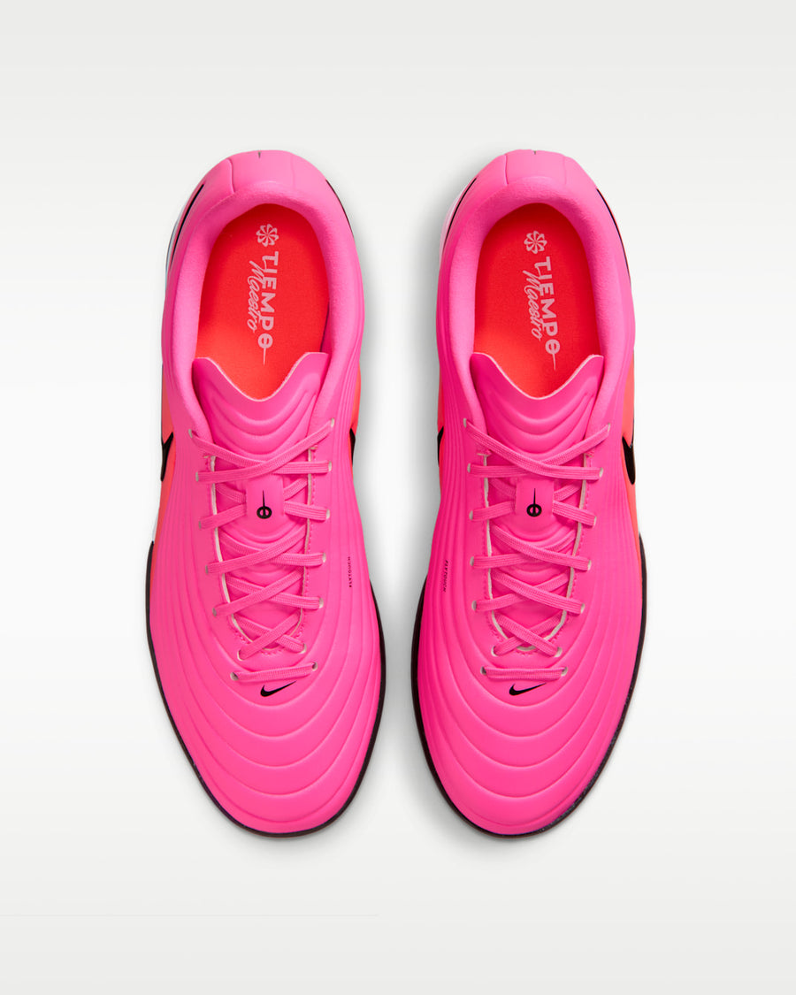 Nike Tiempo Maestro Academy