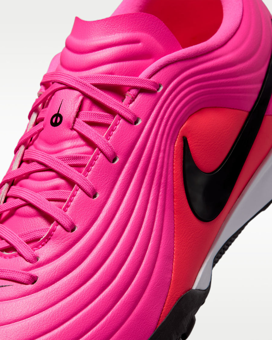 Nike Tiempo Maestro Academy