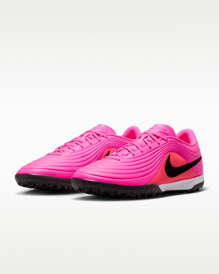 Nike Tiempo Maestro Academy