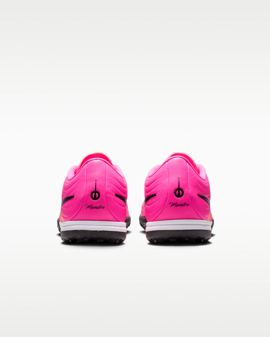 Nike Tiempo Maestro Academy