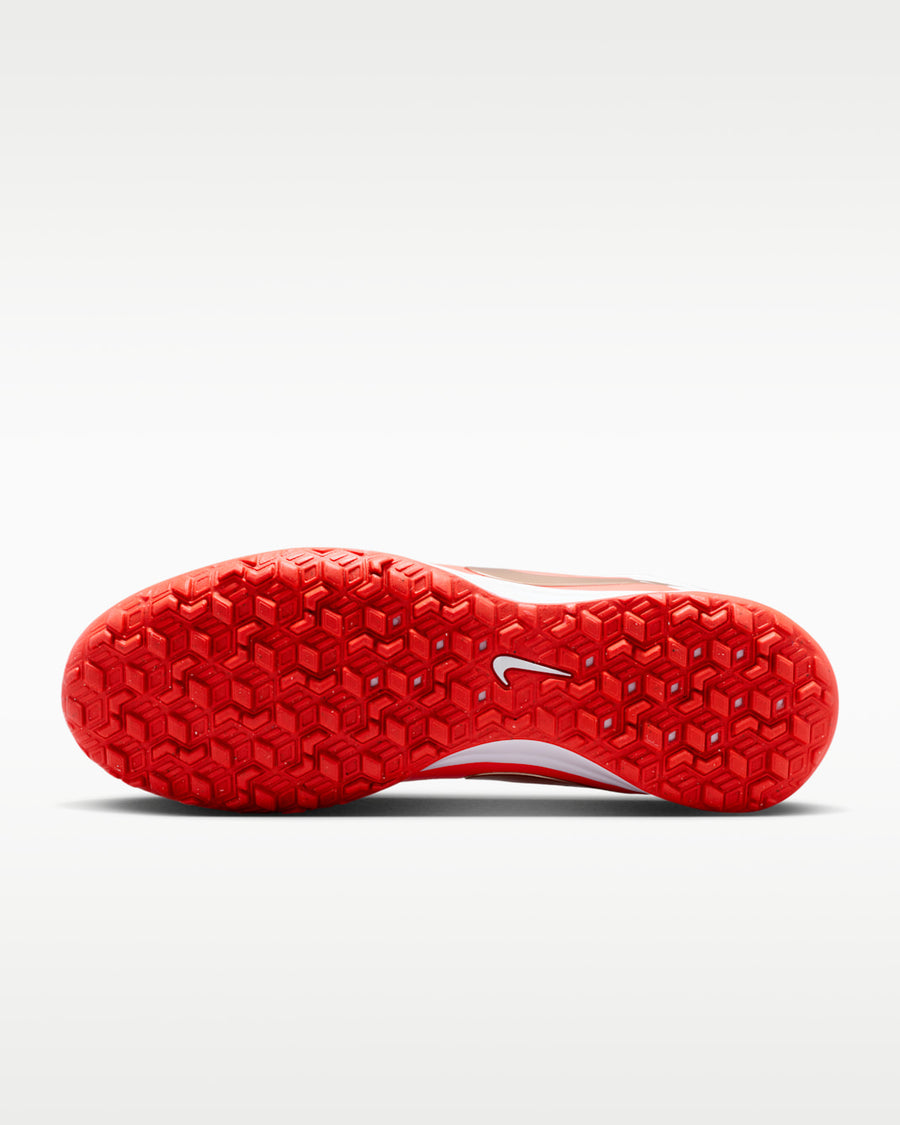 Nike Tiempo Maestro Academy