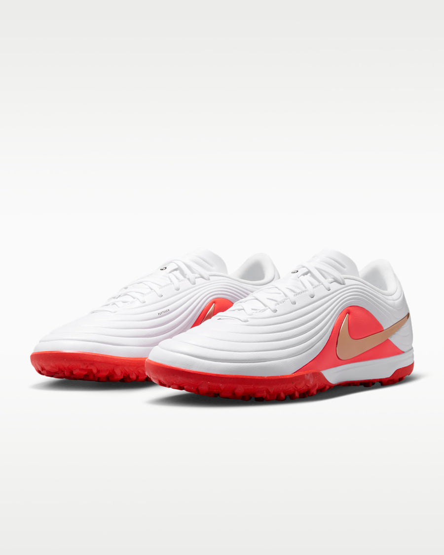 Nike Tiempo Maestro Academy