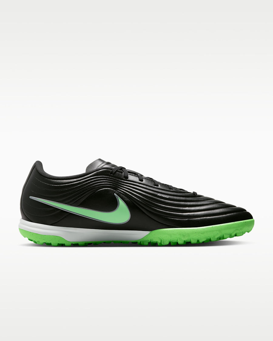 Nike Tiempo Maestro Academy