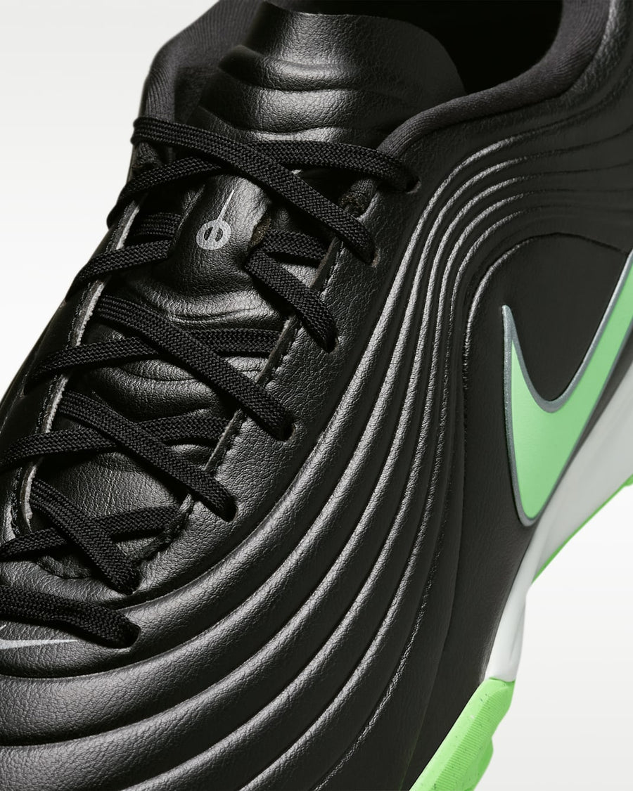 Nike Tiempo Maestro Academy