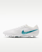 Nike Tiempo Maestro Elite