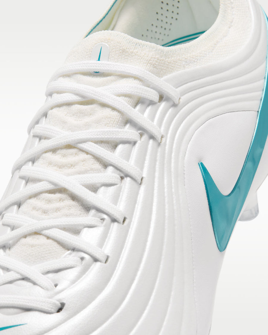 Nike Tiempo Maestro Elite