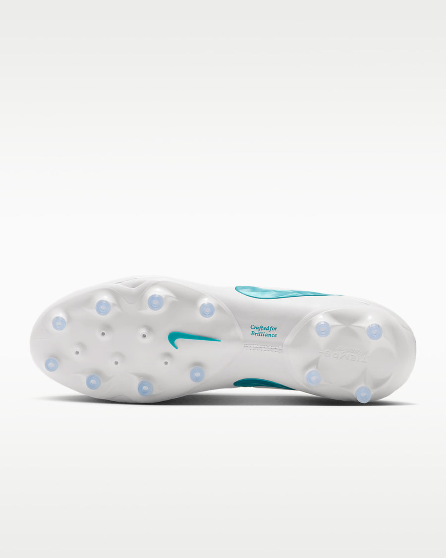 Nike Tiempo Maestro Elite