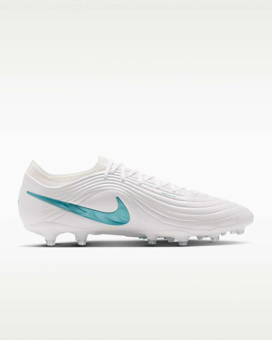 Nike Tiempo Maestro Elite