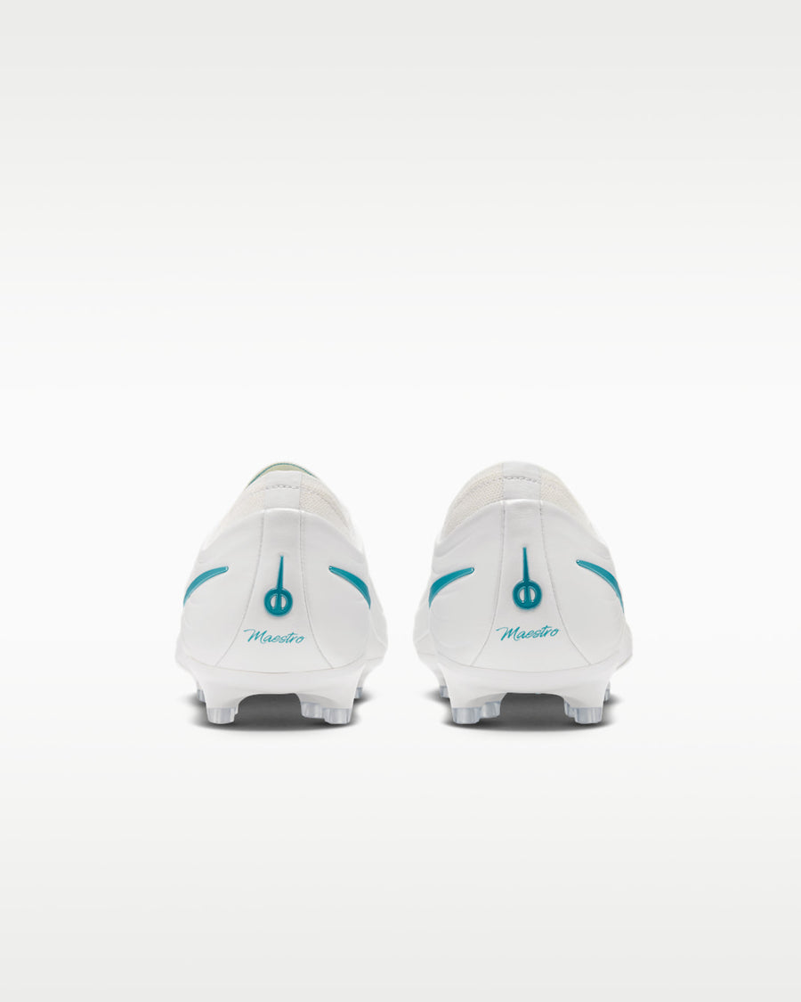 Nike Tiempo Maestro Elite