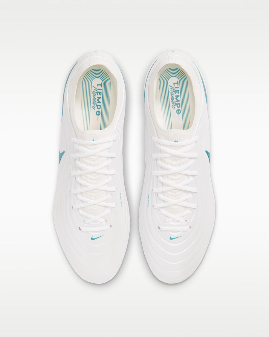 Nike Tiempo Maestro Elite