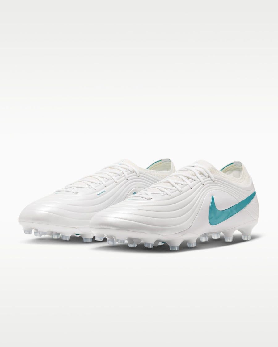 Nike Tiempo Maestro Elite