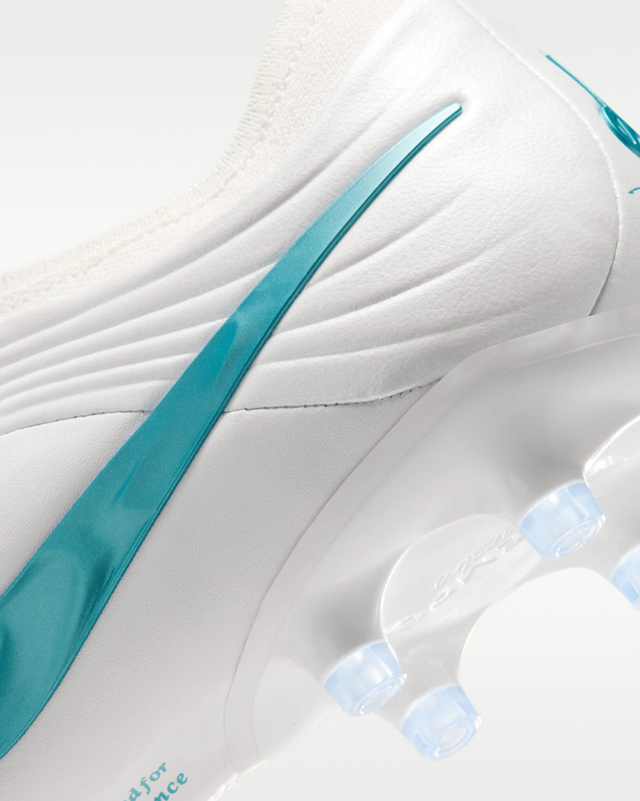 Nike Tiempo Maestro Elite
