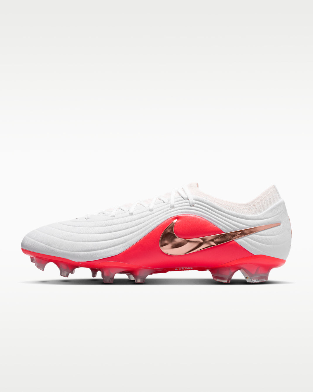 Nike Tiempo Maestro Elite
