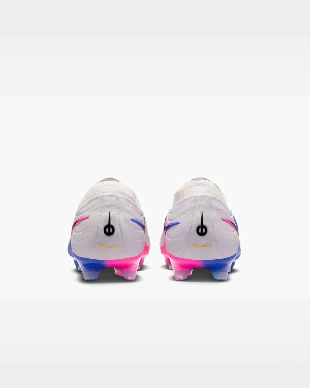 Nike Tiempo Maestro Elite
