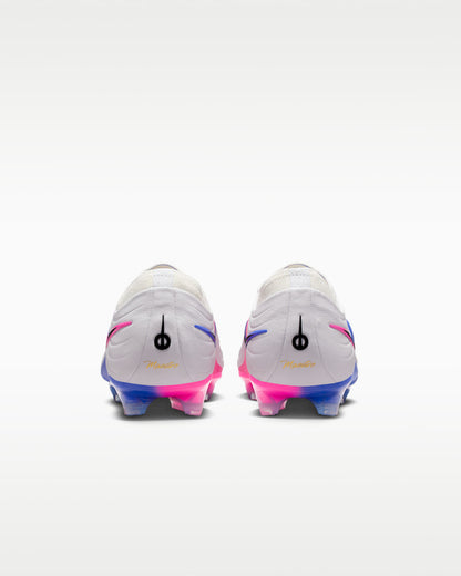 Nike Tiempo Maestro Elite