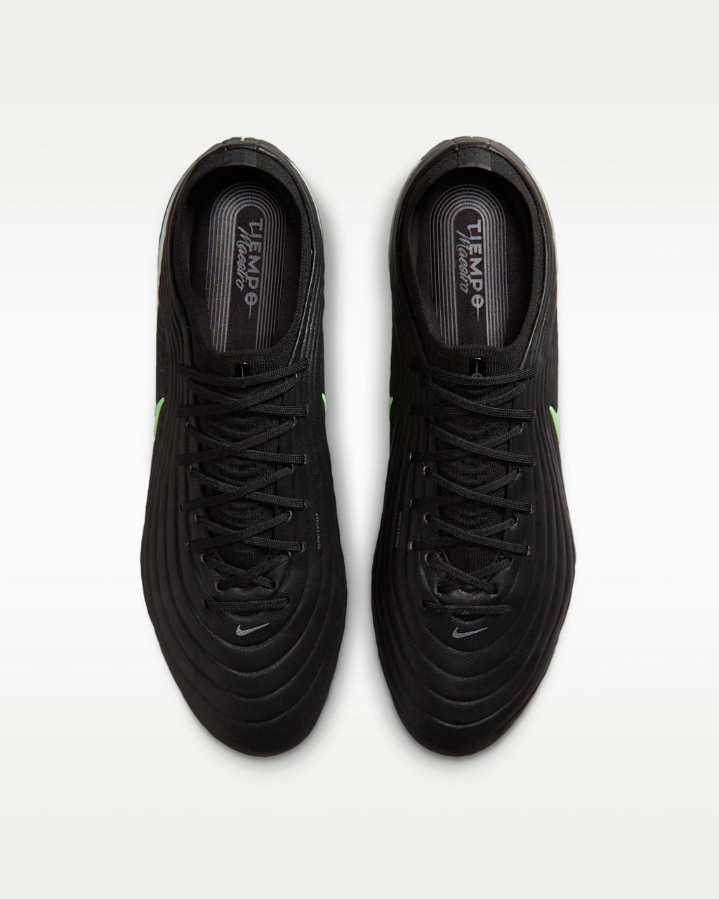 Nike Tiempo Maestro Elite