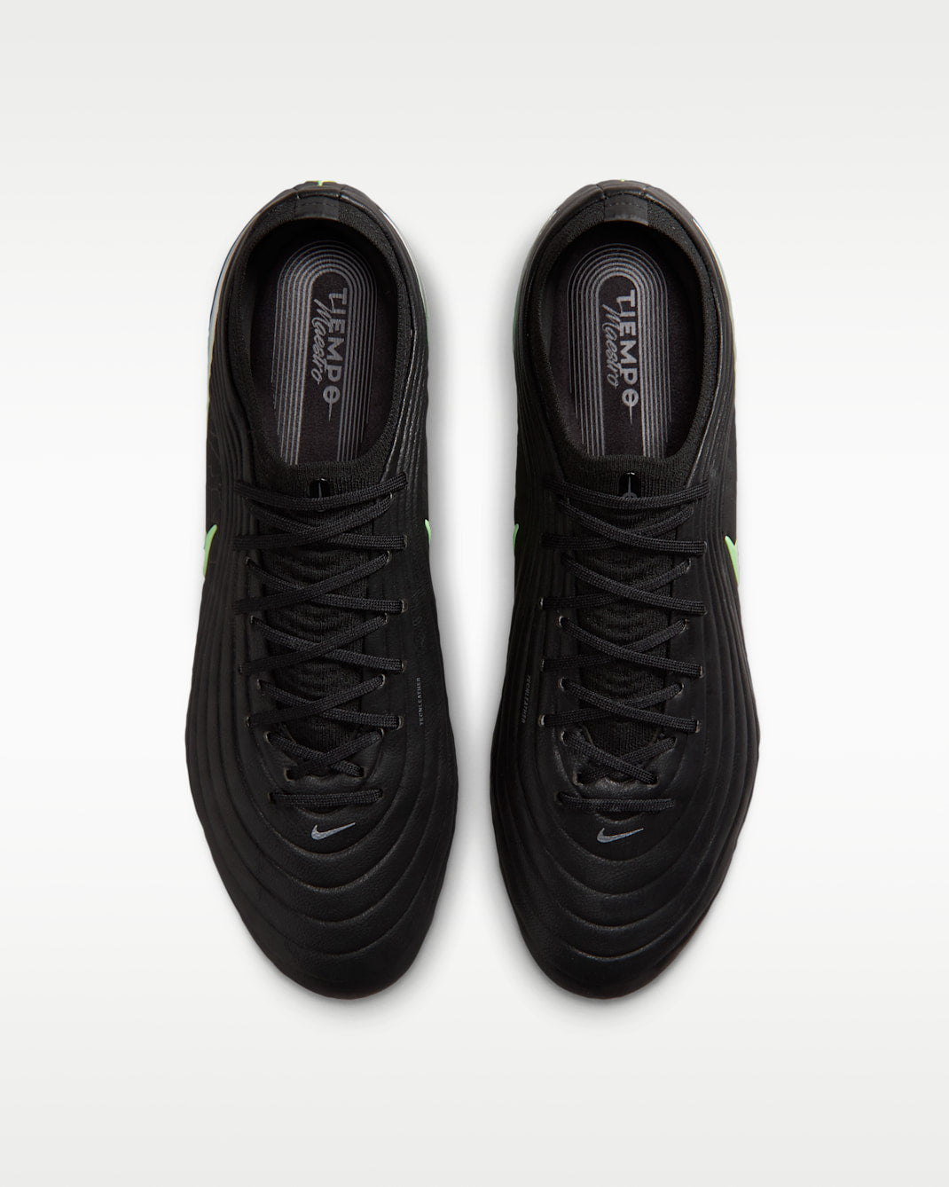 Nike Tiempo Maestro Elite