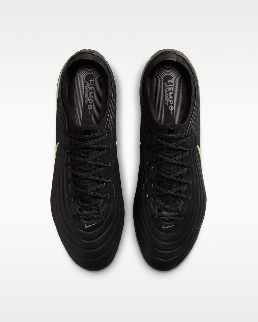 Nike Tiempo Maestro Elite