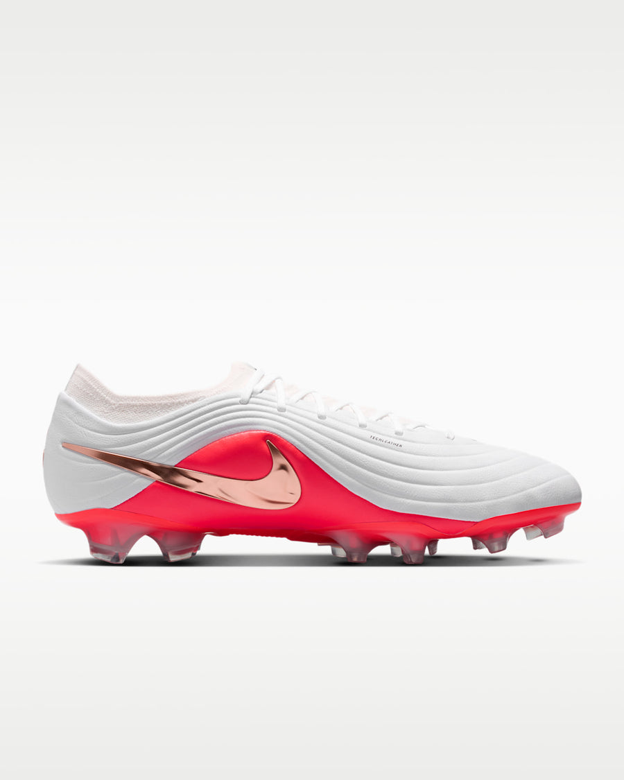 Nike Tiempo Maestro Elite