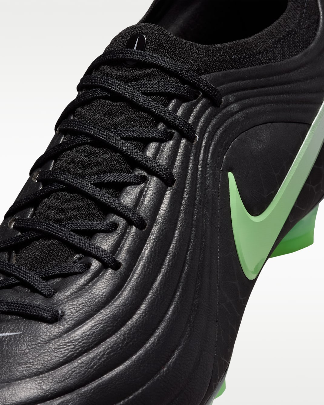 Nike Tiempo Maestro Elite