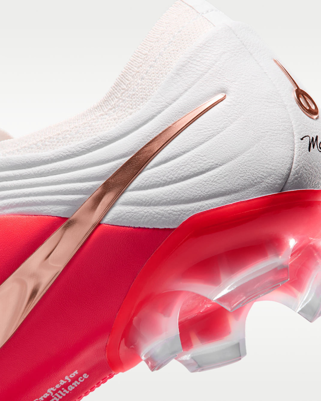 Nike Tiempo Maestro Elite